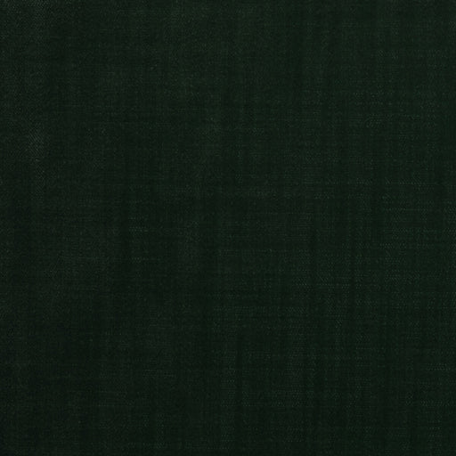 KRAVET DESIGN - KRAVET DESIGN- 36096-3 - Fabric by the Yard 36096-3