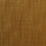 KRAVET DESIGN - KRAVET DESIGN- 36096-4 - Fabric by the Yard