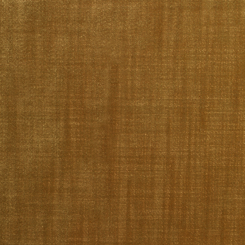 KRAVET DESIGN - KRAVET DESIGN- 36096-4 - Fabric by the Yard 36096-4