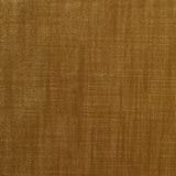 KRAVET DESIGN - KRAVET DESIGN- 36096-4 - Fabric by the Yard