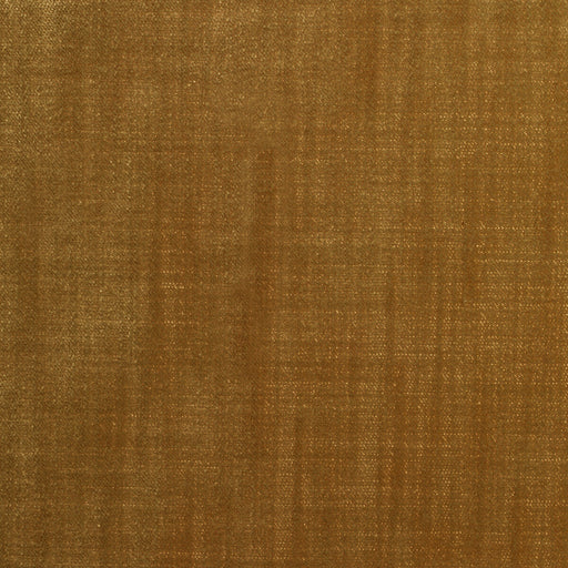 KRAVET DESIGN - KRAVET DESIGN- 36096-4 - Fabric by the Yard 36096-4