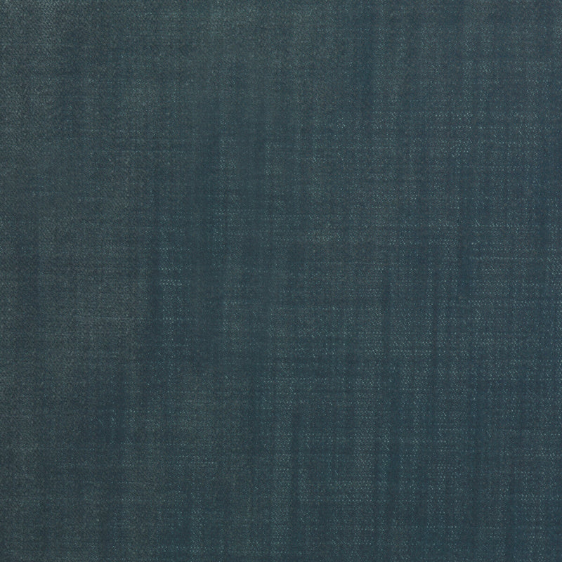 KRAVET DESIGN - KRAVET DESIGN- 36096-505 - Fabric by the Yard 36096-505