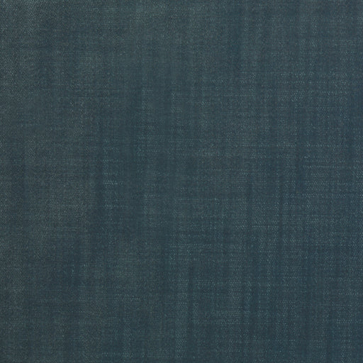 KRAVET DESIGN - KRAVET DESIGN- 36096-505 - Fabric by the Yard 36096-505