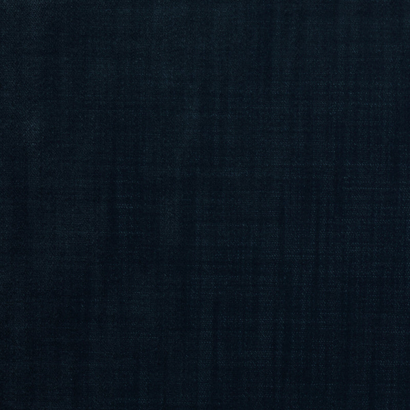 KRAVET DESIGN - KRAVET DESIGN- 36096-50 - Fabric by the Yard 36096-50