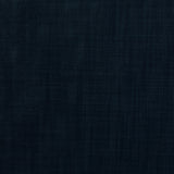KRAVET DESIGN - KRAVET DESIGN- 36096-50 - Fabric by the Yard