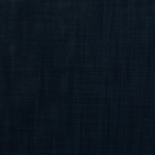 KRAVET DESIGN - KRAVET DESIGN- 36096-50 - Fabric by the Yard 36096-50