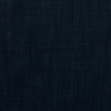 KRAVET DESIGN - KRAVET DESIGN- 36096-50 - Fabric by the Yard