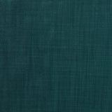 KRAVET DESIGN - KRAVET DESIGN- 36096-513 - Fabric by the Yard