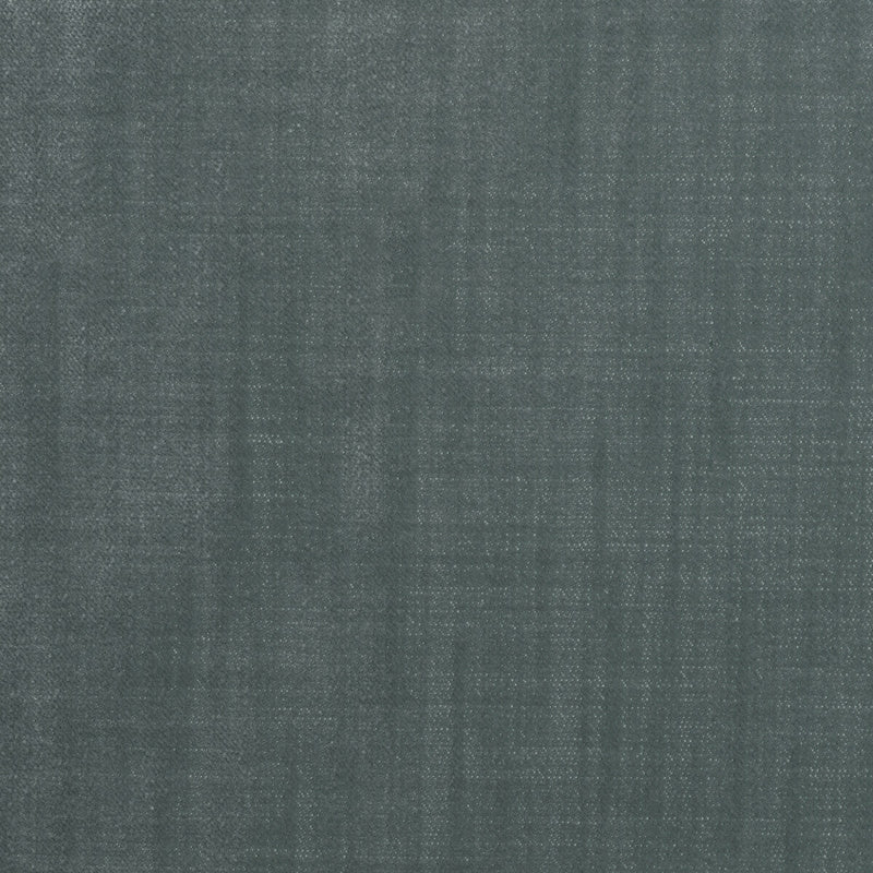 KRAVET DESIGN - KRAVET DESIGN- 36096-52 - Fabric by the Yard 36096-52