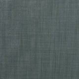 KRAVET DESIGN - KRAVET DESIGN- 36096-52 - Fabric by the Yard