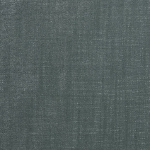 KRAVET DESIGN - KRAVET DESIGN- 36096-52 - Fabric by the Yard 36096-52