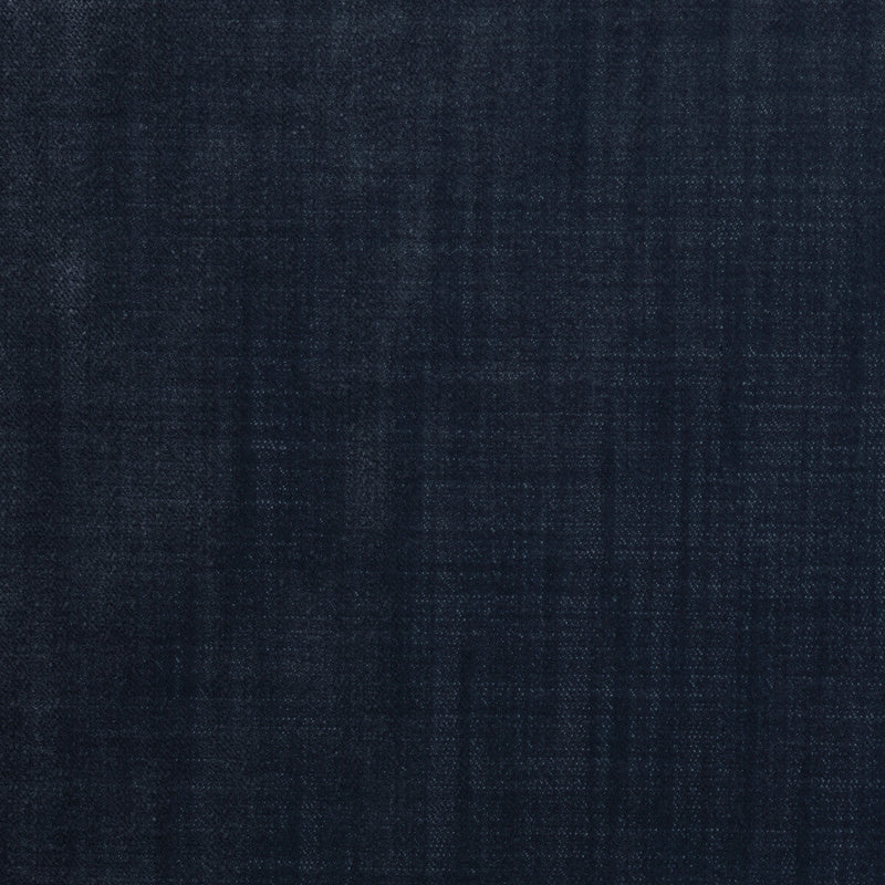 KRAVET DESIGN - KRAVET DESIGN- 36096-5 - Fabric by the Yard 36096-5