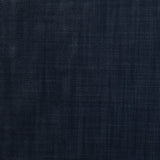 KRAVET DESIGN - KRAVET DESIGN- 36096-5 - Fabric by the Yard