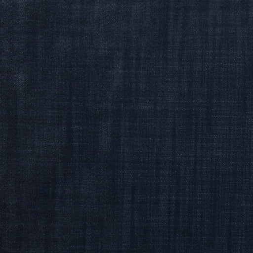 KRAVET DESIGN - KRAVET DESIGN- 36096-5 - Fabric by the Yard 36096-5
