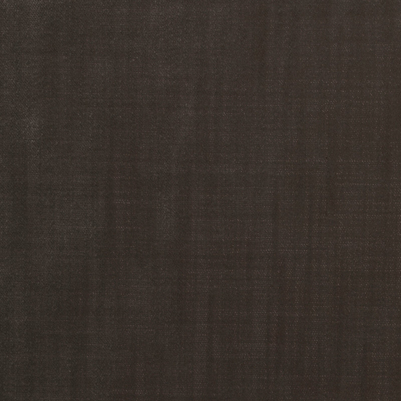 KRAVET DESIGN - KRAVET DESIGN- 36096-606 - Fabric by the Yard 36096-606