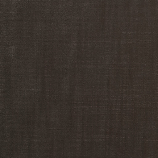 KRAVET DESIGN - KRAVET DESIGN- 36096-606 - Fabric by the Yard 36096-606