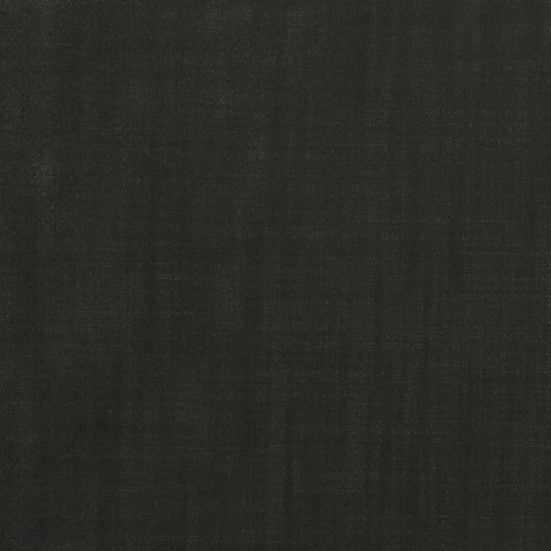 KRAVET DESIGN - KRAVET DESIGN- 36096-611 - Fabric by the Yard 36096-611