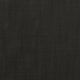 KRAVET DESIGN - KRAVET DESIGN- 36096-611 - Fabric by the Yard