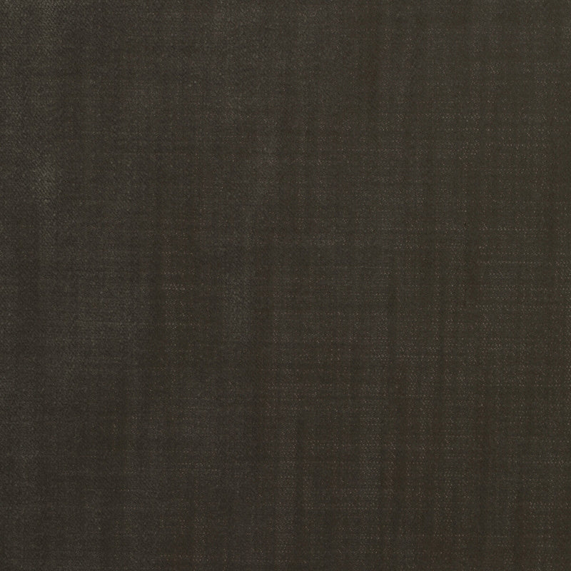 KRAVET DESIGN - KRAVET DESIGN- 36096-6 - Fabric by the Yard 36096-6