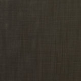 KRAVET DESIGN - KRAVET DESIGN- 36096-6 - Fabric by the Yard