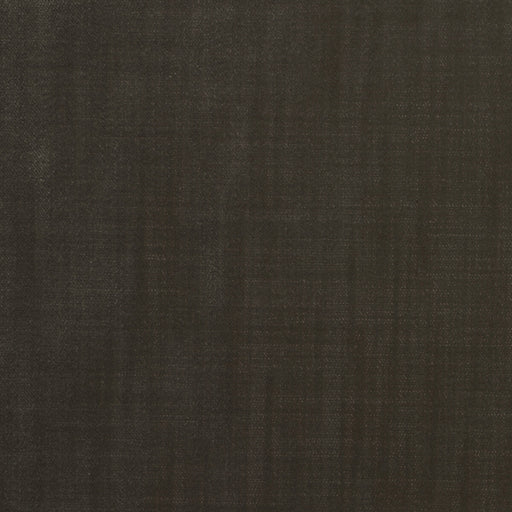 KRAVET DESIGN - KRAVET DESIGN- 36096-6 - Fabric by the Yard 36096-6
