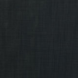 KRAVET DESIGN - KRAVET DESIGN- 36096-821 - Fabric by the Yard