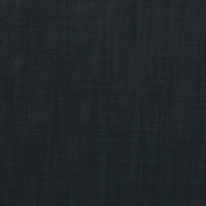 KRAVET DESIGN - KRAVET DESIGN- 36096-821 - Fabric by the Yard 36096-821