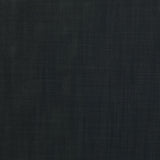 KRAVET DESIGN - KRAVET DESIGN- 36096-821 - Fabric by the Yard