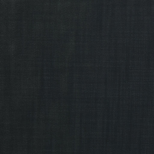 KRAVET DESIGN - KRAVET DESIGN- 36096-821 - Fabric by the Yard 36096-821