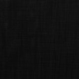 KRAVET DESIGN - KRAVET DESIGN- 36096-8 - Fabric by the Yard