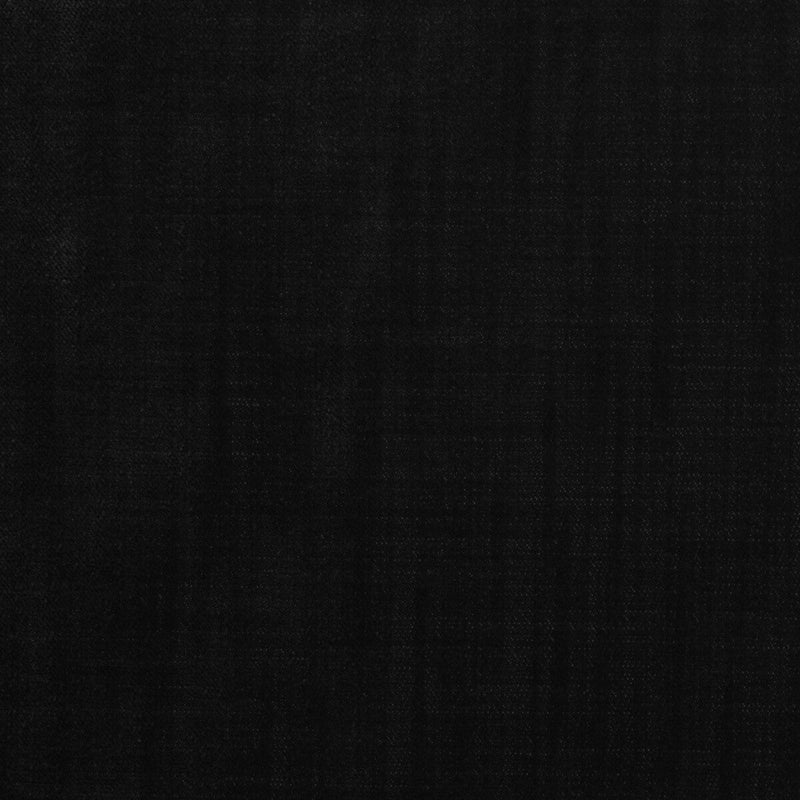 KRAVET DESIGN - KRAVET DESIGN- 36096-8 - Fabric by the Yard 36096-8