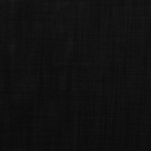 KRAVET DESIGN - KRAVET DESIGN- 36096-8 - Fabric by the Yard 36096-8