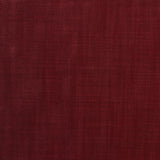 KRAVET DESIGN - KRAVET DESIGN- 36096-9 - Fabric by the Yard
