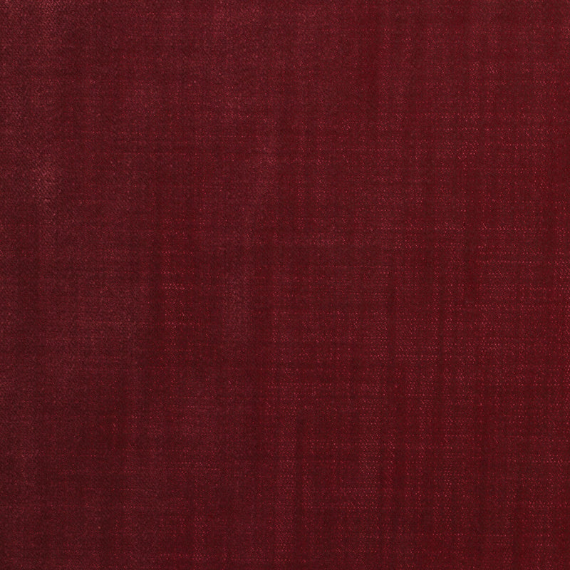 KRAVET DESIGN - KRAVET DESIGN- 36096-9 - Fabric by the Yard 36096-9