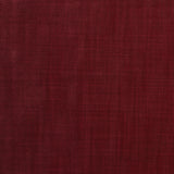 KRAVET DESIGN - KRAVET DESIGN- 36096-9 - Fabric by the Yard