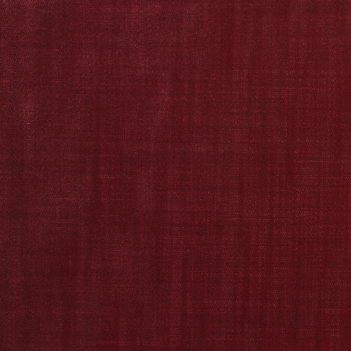 KRAVET DESIGN - KRAVET DESIGN- 36096-9 - Fabric by the Yard 36096-9