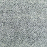 KRAVET COUTURE - BURWICK- PEWTER - Fabric by the Yard