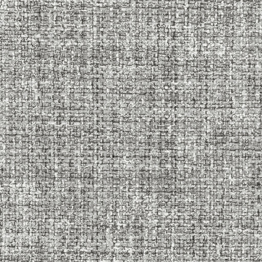 KRAVET COUTURE - 36099 - TAILORED PLAID - Fabric By the Yard
