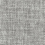 KRAVET COUTURE - TAILORED PLAID- GREY - Fabric by the Yard