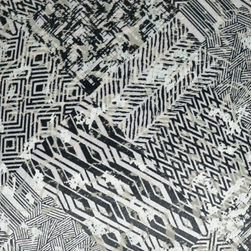 Brea - DV Kap - Fabric by the Yard