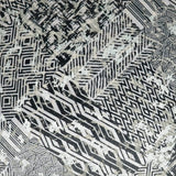 Brea - DV Kap - Fabric by the Yard