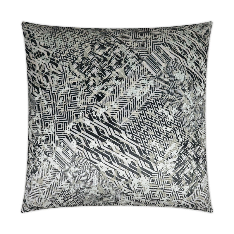 Brea Pillow - DV Kap
