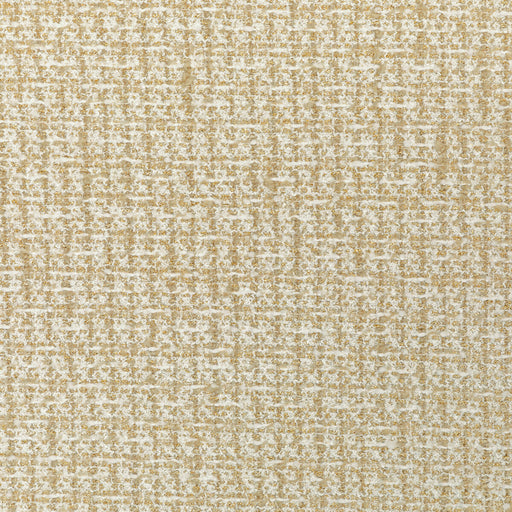 KRAVET COUTURE - PARTY DRESS- GOLD - Fabric by the Yard GOLD