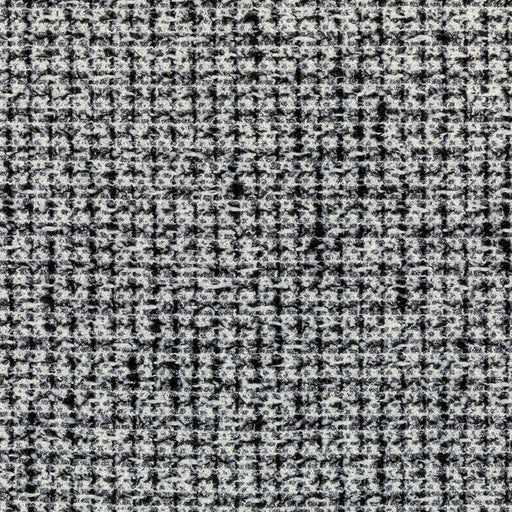 KRAVET COUTURE - 36100 - PARTY DRESS - Fabric By the Yard