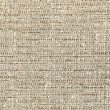 KRAVET COUTURE - ATELIER TWEED- CAMEL - Fabric by the Yard