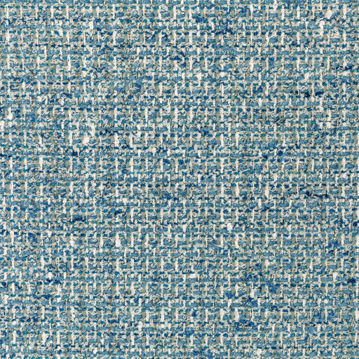 KRAVET COUTURE - 36101 - ATELIER TWEED - Fabric By the Yard