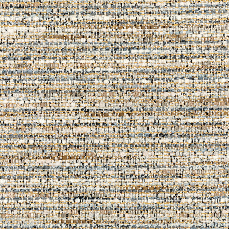 KRAVET COUTURE - WALK THE RUNWAY- STONE - Fabric by the Yard STONE