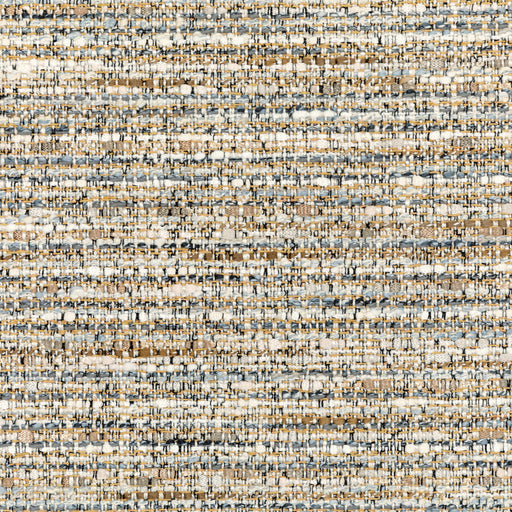 KRAVET COUTURE - WALK THE RUNWAY- STONE - Fabric by the Yard STONE