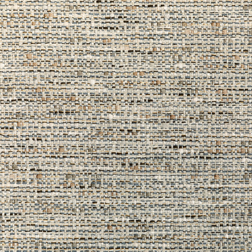 KRAVET COUTURE - NATURALIST- PEWTER - Fabric by the Yard PEWTER
