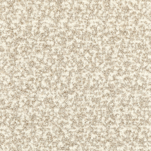 KRAVET COUTURE - FLYING HIGH- WHITE SAND - Fabric by the Yard WHITE SAND